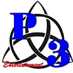 P3 Entertainment